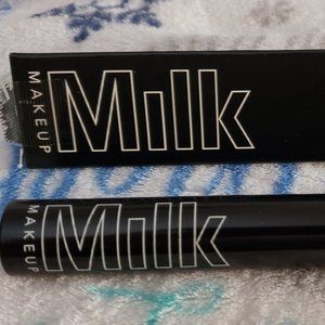 MILK MAKEUP K*SH Lash Primer $25